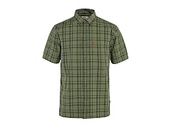 Fjallraven Ovik Lite Men's Shirt