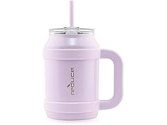REDUCE Reusable 32 oz Cold Water Tumbler