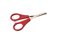 Le Salon Essentials Face Trimming Scissors for Dogs