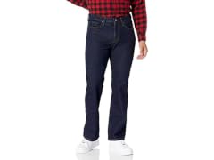 Amazon Essentials Straight-Leg Jeans (28x28)