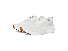 Women's Saucony Lancer Run Sneaker (11.5)