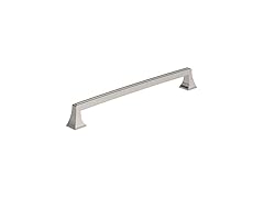 Amerock Cabinet Pull Handle