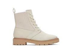 TOMS Women's Ionie Boot