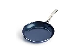 Blue Diamond 10" Nonstick Frying Pan Skillet