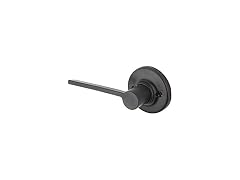 Kwikset 94880 Left Handed Dummy Knob
