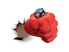 The Beast Drink Kooler