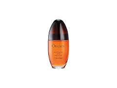Calvin Klein Obsession EDP 1 oz W