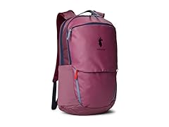 Cotopaxi Allpa 26L Daypack