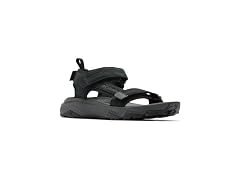 Columbia Men's Peakfreak Rush Sandal