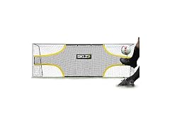 SKLZ Goalshot Soccer Goal Target