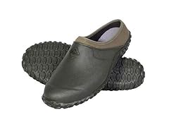 Muck Boot Men's Muckster Clog