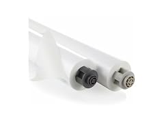 GBC Nap-Lam II Premium Roll Film, 3