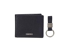 Calvin Klein Mens Wallet