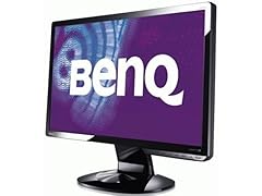 BenQ G925HD 18.5" Business Class Monitor