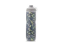 Polar Bottle - Shatter - 24oz Muck