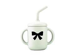 Stephan Baby Toddler Training Cups 