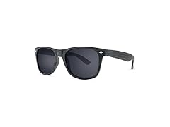 UrbanLens Reader Sunglasses 