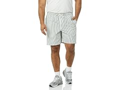 Amazon Essentials Men's Walk Shorts (X-Small)