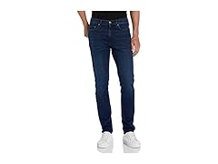 Amazon Essentials Mens Jeans Skinny Fit