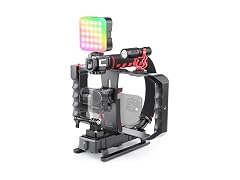 Zeadio All-in-One Video Rig Kit  for Camera