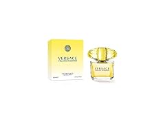 Versace 8011003804566-EP VERSACE 8011003804566