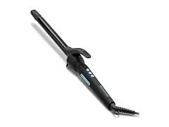 Bio Ionic Long Barrel Styler0.75 Inch Curling Iron