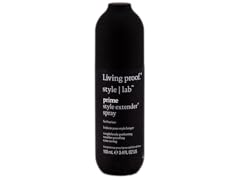 Living Proof Style Lab Prime Style Extender Spray