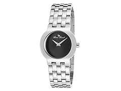 Women's Lucien Piccard Victoria