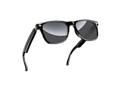 Blackview Bluetooth Smart Glasses