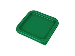 Cambro Container Lid (1ct)