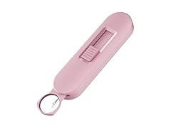 INNOUOR Magnified Seam Ripper