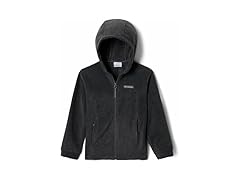 Steens II Fleece Hoodie Men's (XS)