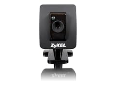 CloudEnabled Network Camera