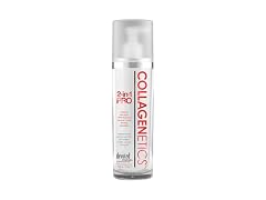 Collagenetics 2 1 Pro Red Light Therapy Prep