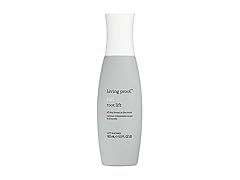 (2 Pack) Living Proof Full Root Lift Spray, 5.5 oz