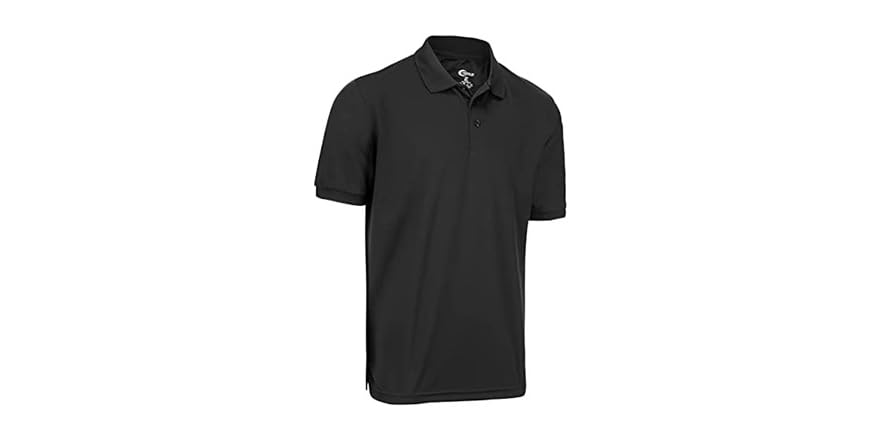 moisture wicking polo shirts wholesale
