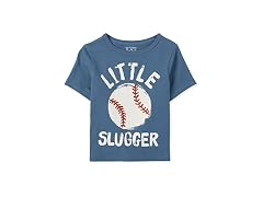 The Children's Place Boys (5T) Toddler T-Shirt
