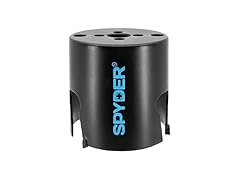 Spyder 600030 Rapid Core Eject Hole Saw