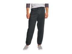 Hanes Men (S) EcoSmart Non-Pocket Sweatpant