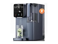 TOKIT T1 Pro Reverse Osmosis Water