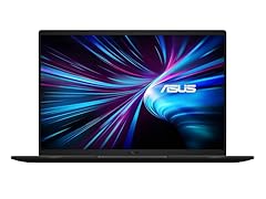 ASUS V16 RTX 5060 16" Gaming Laptop