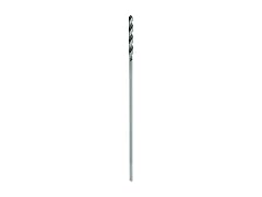 Irwin 1890711 Straight Shank Installer Bit