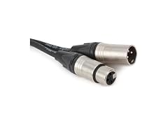 Proco Pro Co EXM-25 Excellines