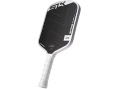 Selkirk Sport SLK ERA Elongated Power Pickleball Paddle