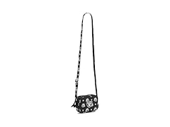 Vera Bradley Raiders Bag