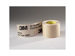 3M FLASHING TAPE 4"W 75'L
