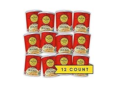 (12 pk) The Good Crisp Company, Good Crisps Mini