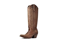 Ariat Casanova Western Women's Boots