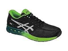 ASICS Men's fuzeX