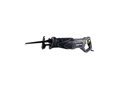 Master Mechanic J1F-DU05-28D 7A Reciprocating Saw